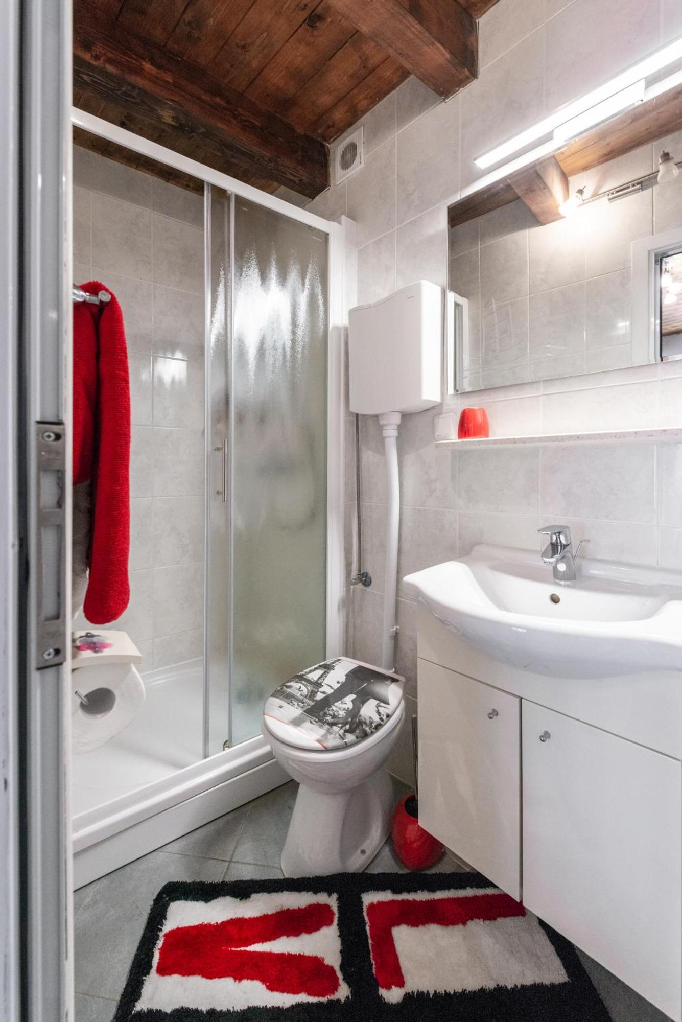 Apartments Mango & Tango Dubrovnik Luaran gambar