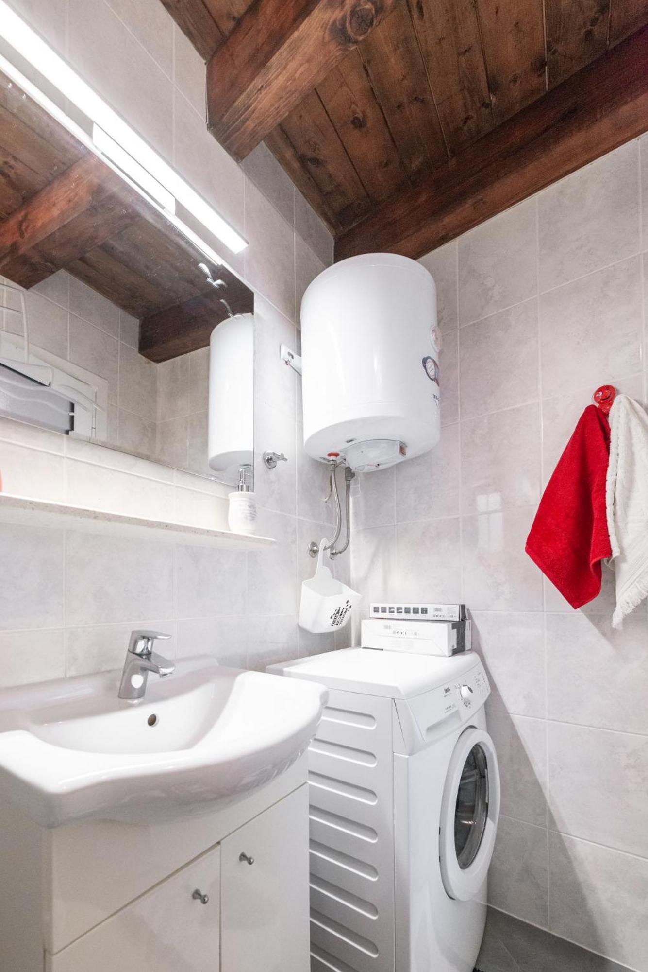 Apartments Mango & Tango Dubrovnik Luaran gambar